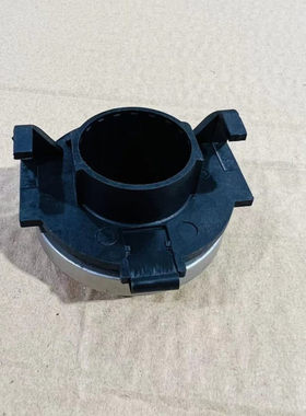 201-120640 201-12067 201-120675 201-12068 201-12080离合分离