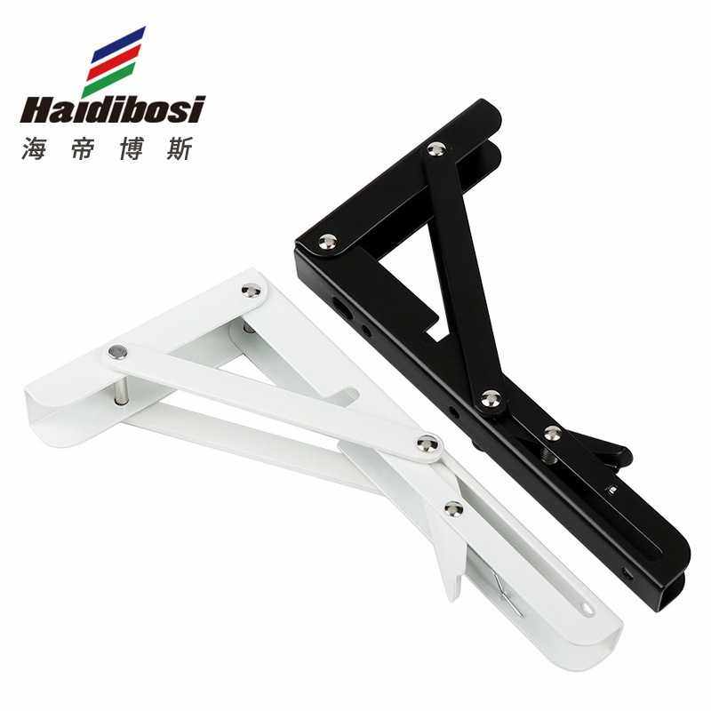 厂家加厚不锈钢比利三角支架层板托架墙上置物架支撑架五金件,基础建材,家具连接件,淘宝优惠券,粉丝福利购,淘宝优惠卷