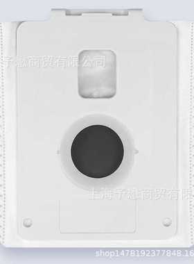 热销适配LG A939KBGS/A938KGBS/A937KGMS/A949KTMS吸尘器尘袋