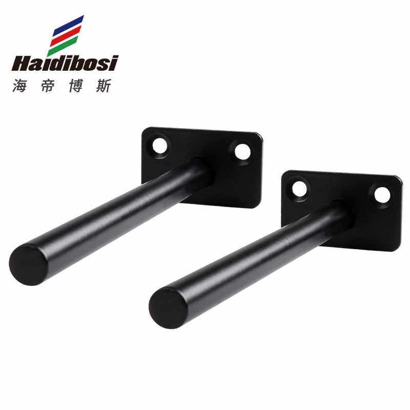 家具金属隐形暗藏层板托 墙上五金固定支撑搁板托 铁艺悬挂式支架,基础建材,小拉手,淘宝优惠券,粉丝福利购,淘宝优惠卷