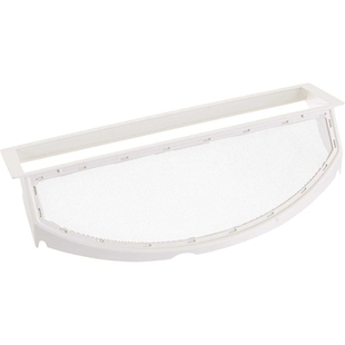 烘干机滤网配件热销 WE18M28