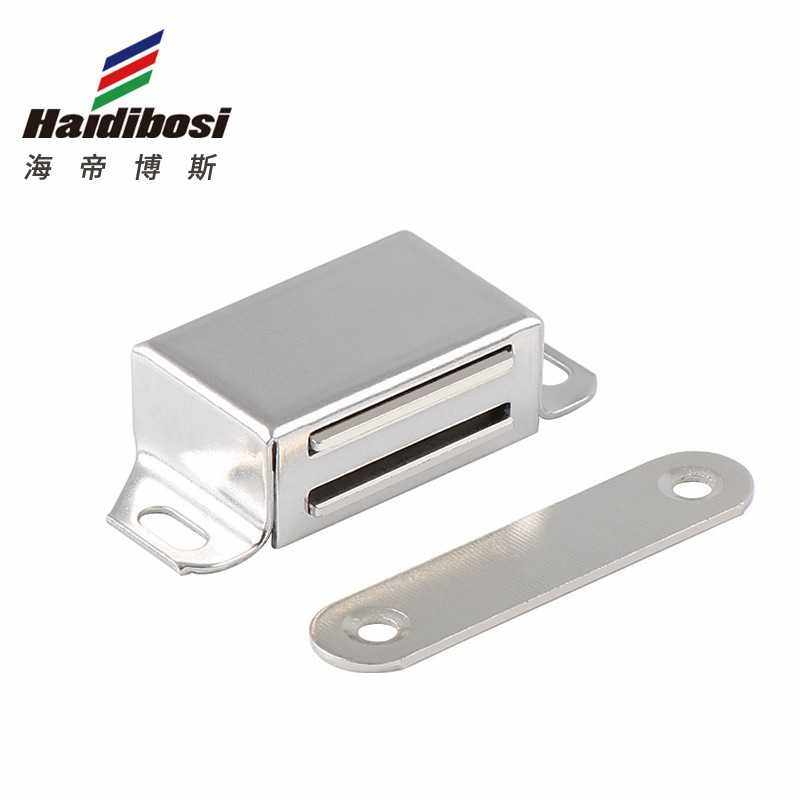 不锈钢柜门磁吸衣柜门吸强力吸合器门碰珠强磁碰珠橱柜老式柜门扣,基础建材,门吸,淘宝优惠券,粉丝福利购,淘宝优惠卷