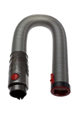 DC40 DC41 DC65 UP13 UP14 UP20  软管套装