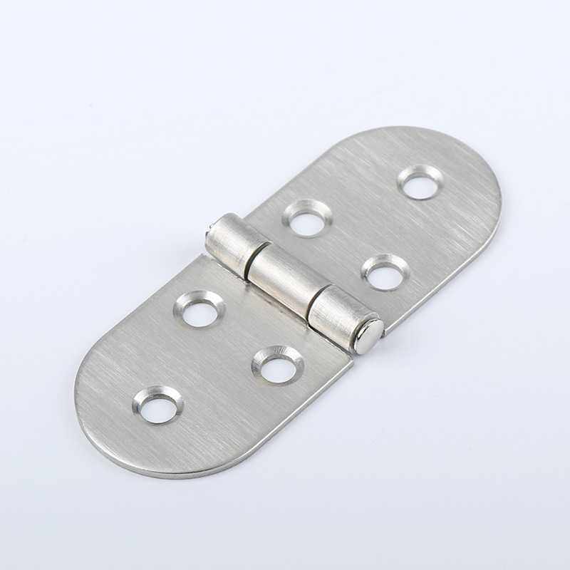 不锈钢翻板合页 台面合页台面铰链 餐桌铰链蝴蝶形翻板铰链 直销,基础建材,普通型合页,淘宝优惠券,粉丝福利购,淘宝优惠卷