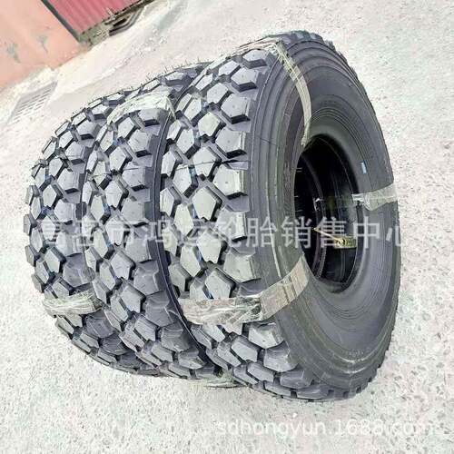 固铂南京依维柯轮胎255/85r16猛士越野轮胎255/100R16