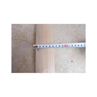 扁担挑担实木农用挑水四川优质桑木制作木质菜挑箩筐跳舞表演道具