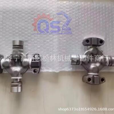 装载机配件各种型号齐全WA200万向节418-20-32820