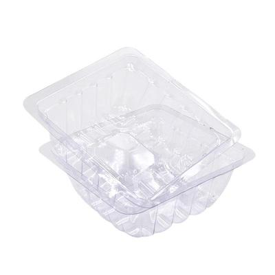 桂龙一次性无菌换药碗换药盒弯盘腰形换药盘振新塑料镊子独立包装