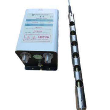 SL-006C静电棒SL-006A离子风棒静电消除器消除静电装置5.6KV电源