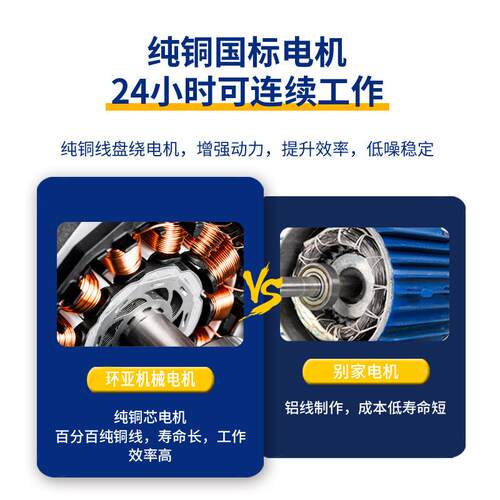江西100KHY-500G卧式螺加热0搅拌机双螺旋带拌机大型2搅吨油加热