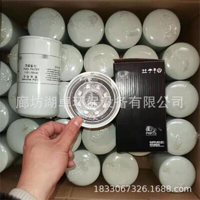 现货111E1-70140机油滤芯11E1040842型7号齐全吗