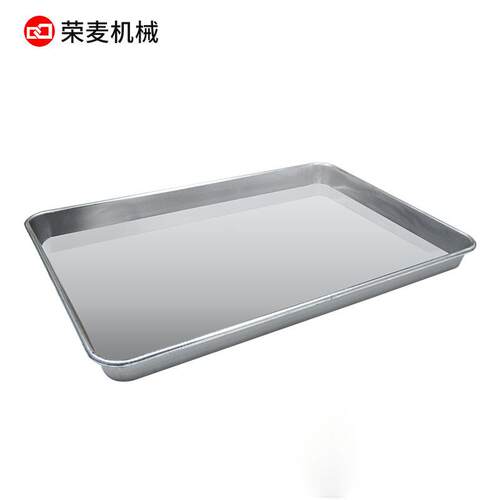 烤LGI盘商月用不粘烤鱼蛋糕烤盘商用饼烤盘bkang pan铝烤i盘烤箱