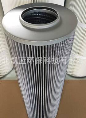 滤油机WST-206095/25/10/SGV1,WST-206095/10/5/SGV1过滤器滤芯