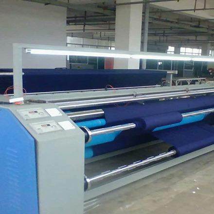 供应化纤布料热切分条机窗帘热切机自动切布机厂家直销性能稳定,纺织面料/辅料/配套,其他纺织机械,淘宝优惠券,粉丝福利购,淘宝优惠卷