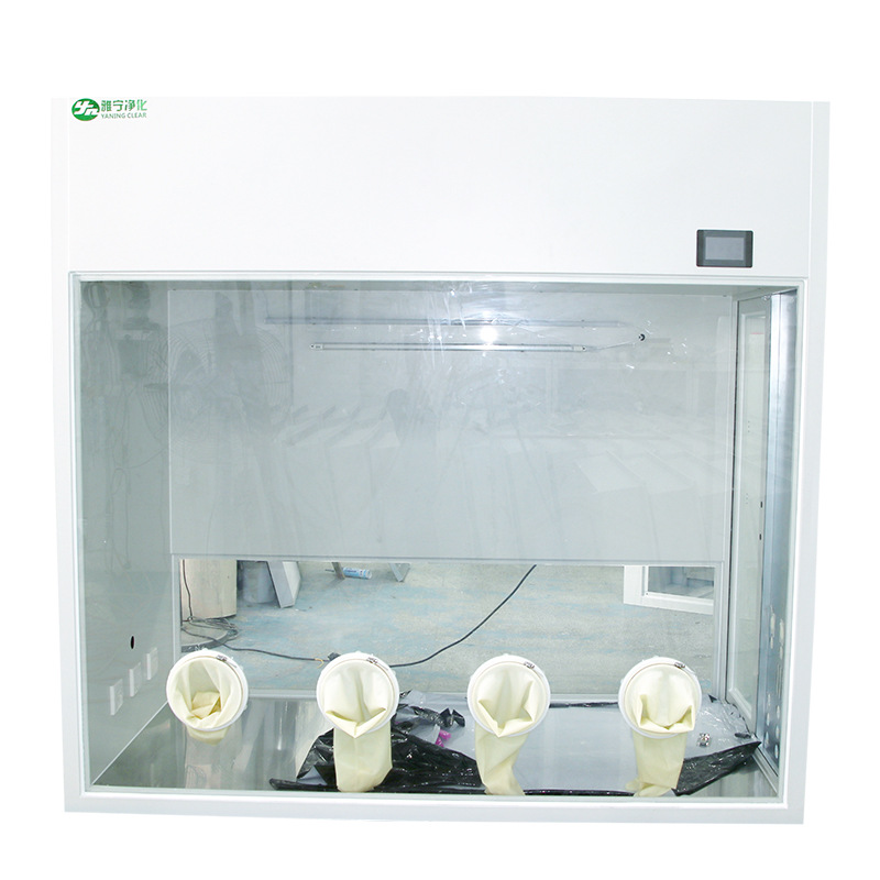 无尘操作台|厂家供应洁净除尘无尘工作台 可按要求非标