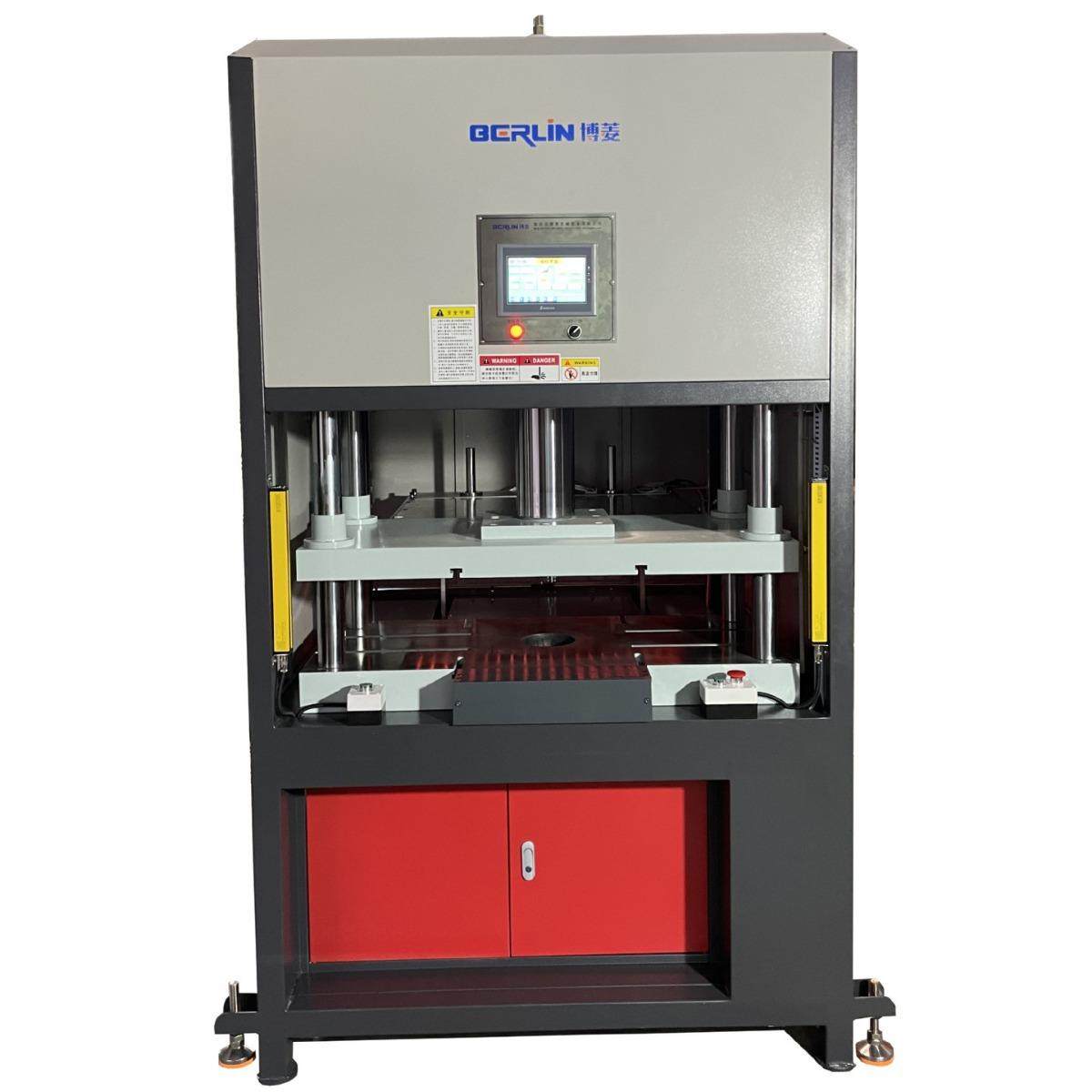 深圳现货供应IMD热压成型机轴承压力机109R系列-30T薄膜开关,五金/工具,其他机械五金,淘宝优惠券,粉丝福利购,淘宝优惠卷