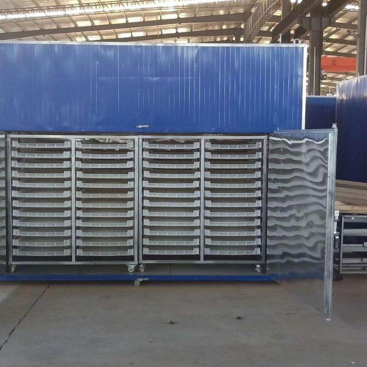 鑫烨干燥大枣冬枣烘干机地瓜干用什么红干好红薯烘干箱厂家生产,机械设备,干燥机/干燥箱/烘干机,淘宝优惠券,粉丝福利购,淘宝优惠卷