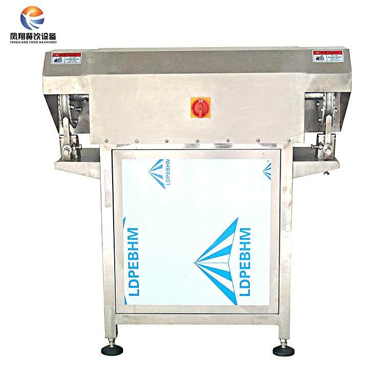 YZ-I椰子去壳机硬壳去皮机果蔬去皮机,清洗/食品/商业设备,其他食品加工设备,淘宝优惠券,粉丝福利购,淘宝优惠卷