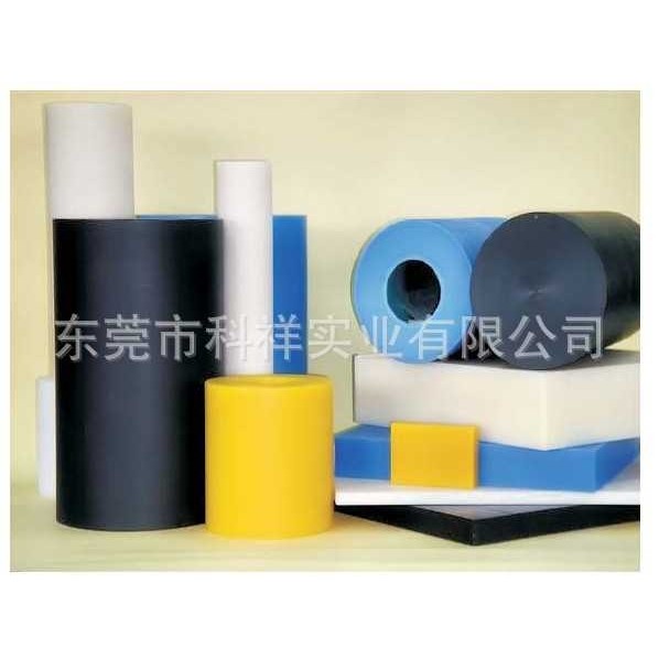 加玻纤尼龙棒  加碳纤尼龙棒  增强尼龙棒  PA66-CA30尼龙棒,橡塑材料及制品,尼龙棒,淘宝优惠券,粉丝福利购,淘宝优惠卷