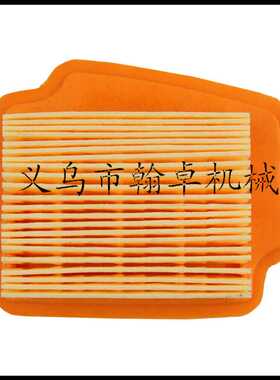 KM94 SP92C SP92TC KM94R KM94RC 空滤器 滤芯 4149 141 0300