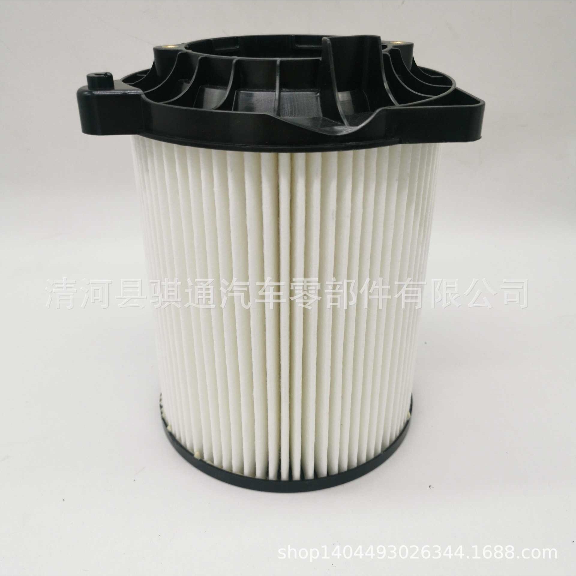 670004604 适用于玛莎拉蒂汽车空气滤清器 空气滤芯,汽车零部件/养护/美容/维保,柴油滤芯,淘宝优惠券,粉丝福利购,淘宝优惠卷