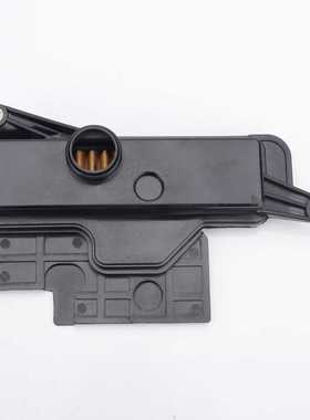 变速箱油过滤器铁滤芯OE:35330-73010滤网