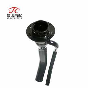 适用福特汽车加油管FN551 577-909 F87Z9034BA XL5Z9034KB