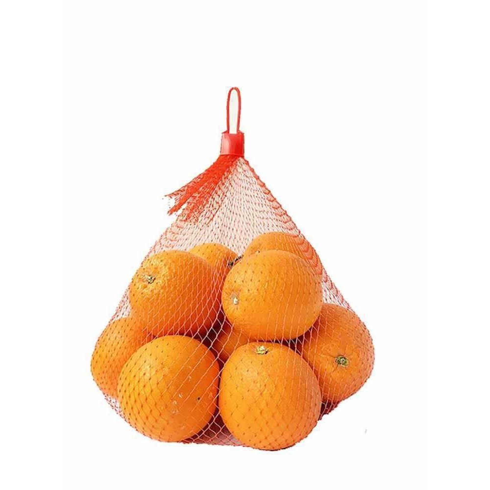 白色网袋 螃蟹网兜塑料包装编织袋尼龙袋手提小号网眼袋子便携,收纳整理,果蔬收纳袋,淘宝优惠券,粉丝福利购,淘宝优惠卷