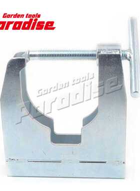 热销Husqvarna502516101箱体分离器 Crankcase Splitter