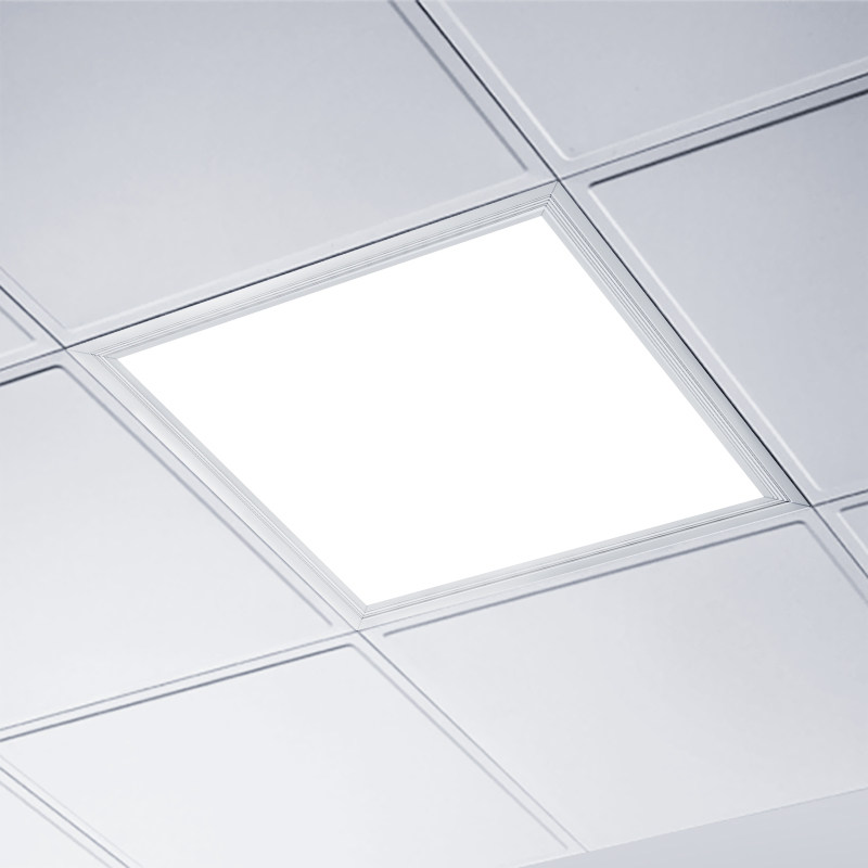 集成吊顶led平板灯铝扣板卫生间厨房过道走廊阳台嵌入式平板灯具,家装灯饰光源,平板灯/面板灯,淘宝优惠券,粉丝福利购,淘宝优惠卷