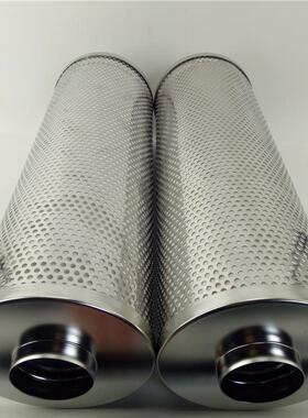 供应过滤器滤芯21FC5121-115*15/20质量保证