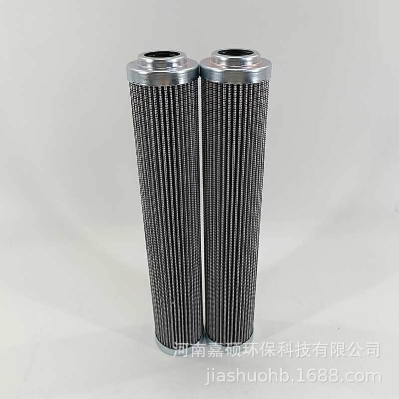 粗轧机油膜润滑站滤芯2.0250G60-A00-0-M