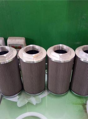 供应油滤芯21FC5121-110*250/5质量保证