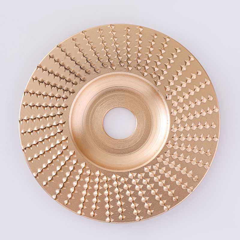 木工磨盘打磨刺盘角磨机用磨轮修磨抛光轮抛光盘角磨机打磨