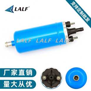 供应12V汽车燃油泵汽油泵 PUMP 0580464038FUEL