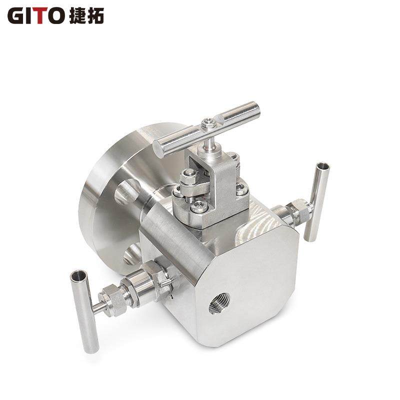 不锈钢双隔离泄放阀1500LB单法兰截止高压泄放阀316L,工业油品/胶粘/化学/实验室用品,其他实验室设备,淘宝优惠券,粉丝福利购,淘宝优惠卷