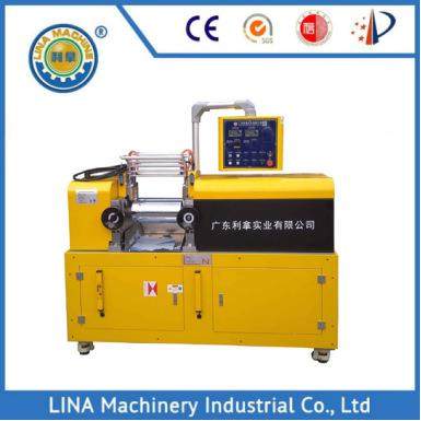 小型实验橡胶开炼机生产厂家9寸开练机双辊开炼机开放式炼胶机,五金/工具,其他机械五金,淘宝优惠券,粉丝福利购,淘宝优惠卷