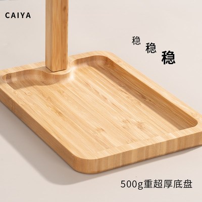 鹦鹉站架定点排便拉屎神器牡丹玄凤树枝站杆桌面训练站台鸟架