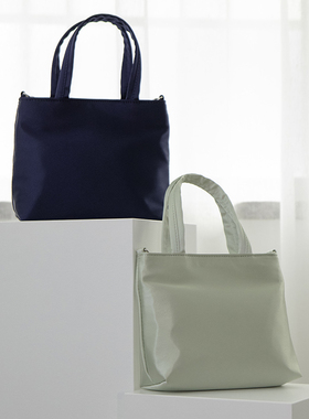 韩国alice martha女时尚托特包手提包单肩斜挎包通勤包