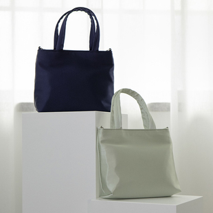 韩国alice martha女时尚托特包手提包单肩斜挎包通勤包