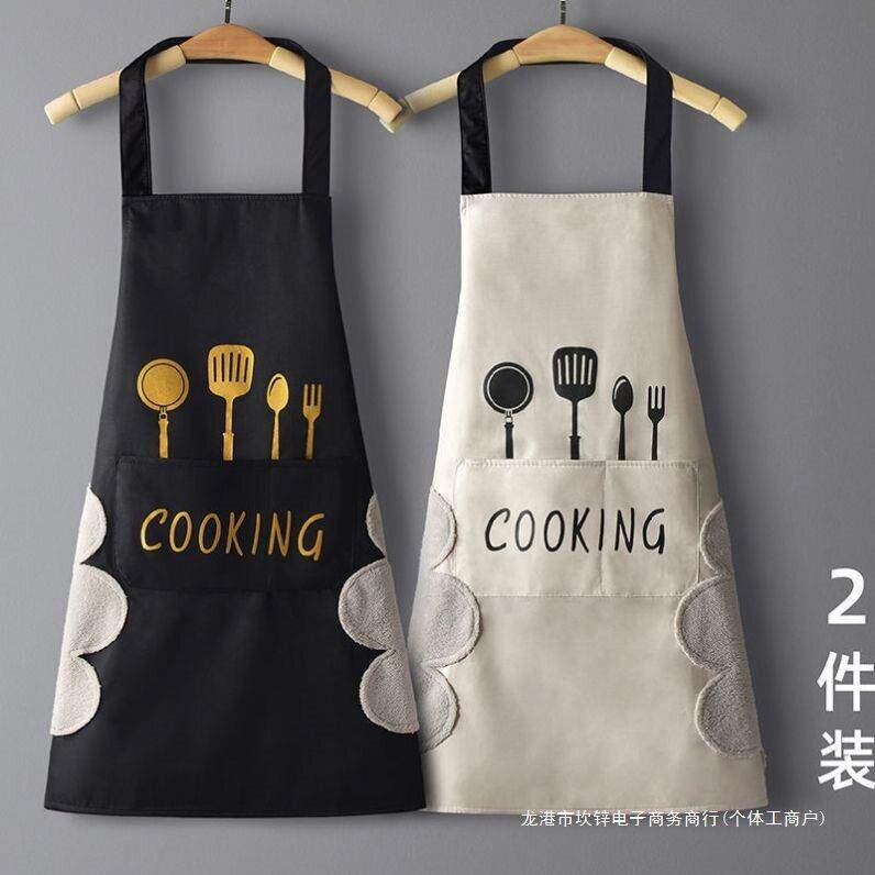 厨房用品家用百货大全创意家居日用厨具居家生活清洁用具小商品全