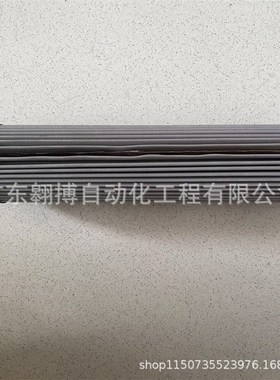 TAISEI大生滤芯5MPa FILER 型号UL12A-400W-EV-L滤芯型号P-UL-12A