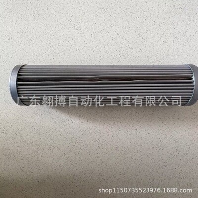 TAISEI大生滤芯5MPa FILER 型号UL12A-400W-EV-L滤芯型号P-UL-12A