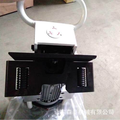 手提式钢板倒角机 PBM-15型电动坡口机价格 钢板铣边机介绍