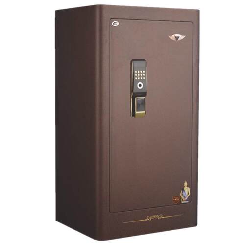 恒发保险箱FDG-A1D-70V1电子密码70cm保险柜
