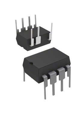 全新原装 STR-A6079M 8-DIP 转换开关芯片