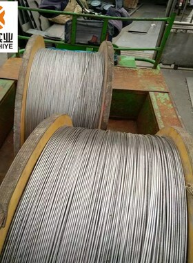 GH2018带材 GH2018丝材 GH2018法兰