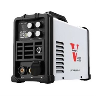 广为氩弧焊电焊两用焊机工业级TIG-200V WS-200V WS-225V WS-250V