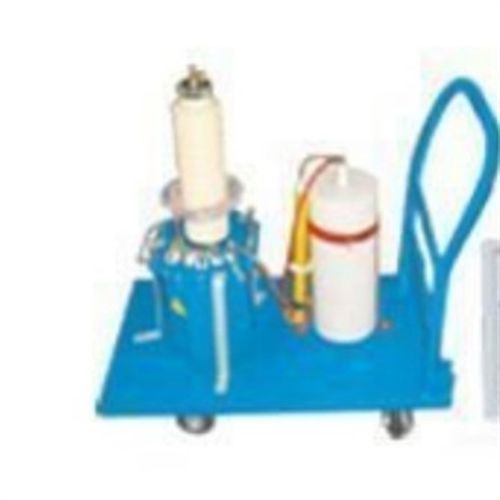 供应耐压测试仪 LK2674B超高压耐压测试仪 LK2674B耐高压测试仪