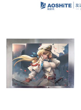 原装现货5.7寸640480液晶面板TFT屏幕TM057QDH01工业设备显示屏